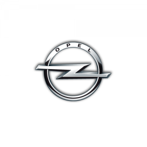 Opel - Logo