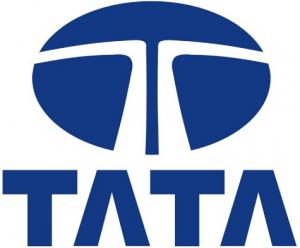 Tata Motors .