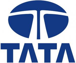 Tata Motors - Logo