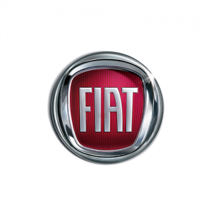 Fiat . 