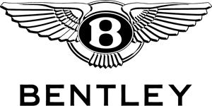 Bentley .