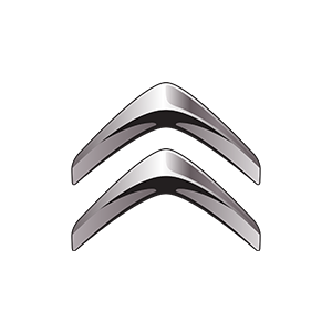 Citroen - Logo