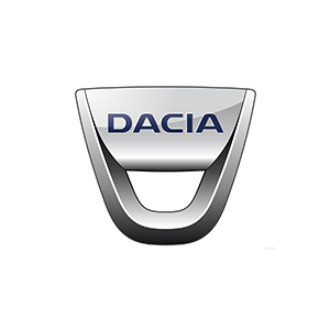 Dacia .