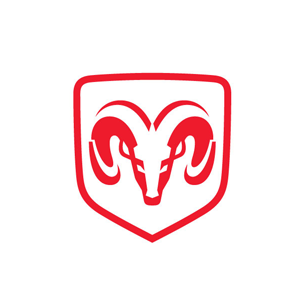 Dodge - Logo