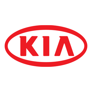 Kia . 