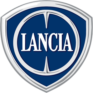 Lancia .