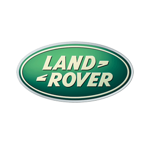Land Rover .