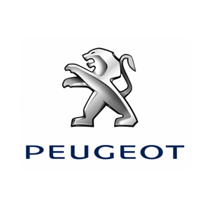 Peugeot .