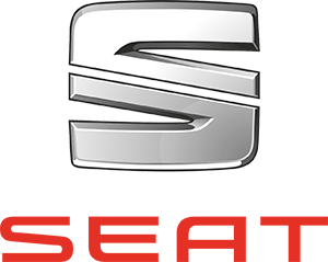 Seat .