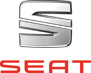 Seat . 