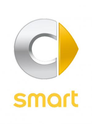 Smart .