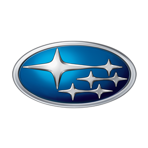 Subaru .