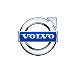 Volvo - Logo