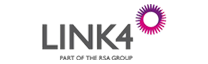 Link4 .