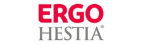 Logo Ergo Hestia