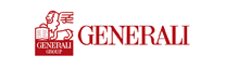 Logo Generali