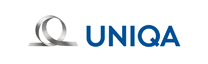 Logo Uniqa