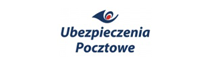 Logo TUW Pocztowe