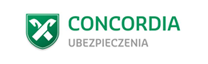 Logo Concordia