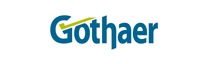 Logo Gothaer