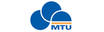 MTU . 