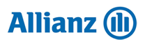 Logo Allianz