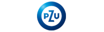 Logo PZU