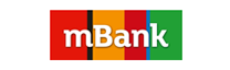 Logo mBank