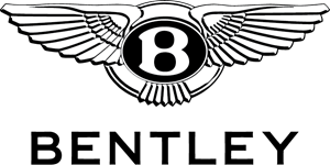 Bentley - Logo